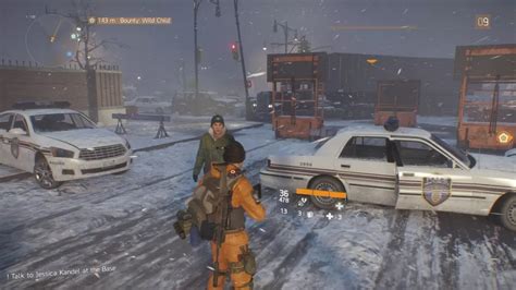 the division chat commands